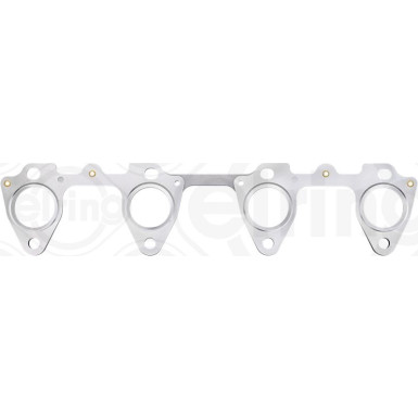 Dichtung, Abgaskrümmer | KIA | 545.990