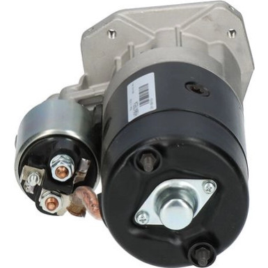 VALEO Anlasser 201189