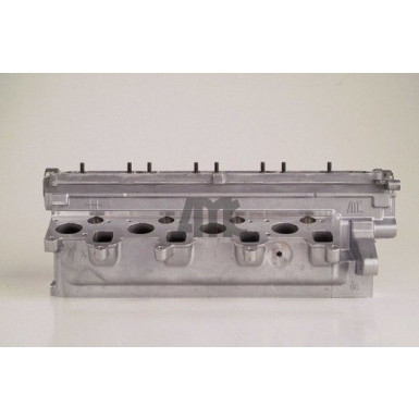 AMC Zylinderkopf AMC Zylinderkopf