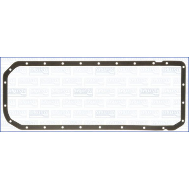 14052700 Dichtung, Ölwanne