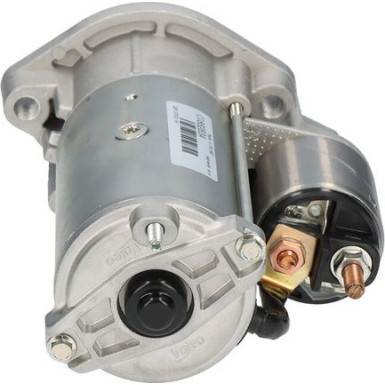 VALEO Starter