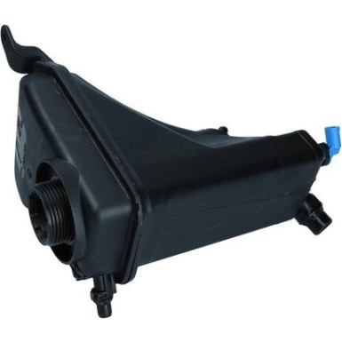 KAMOKA Ausgleichsbehälter, Kühlmittel 7720014