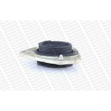 MONROE Stützlager=1Stk | FIAT | MK051