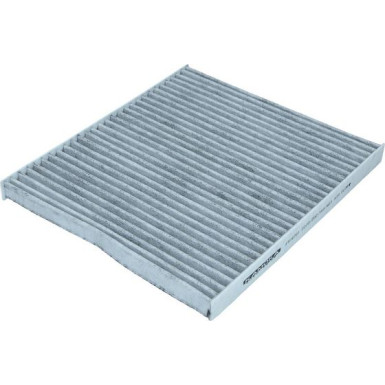 KAMOKA Filter, Innenraumluft | F516701