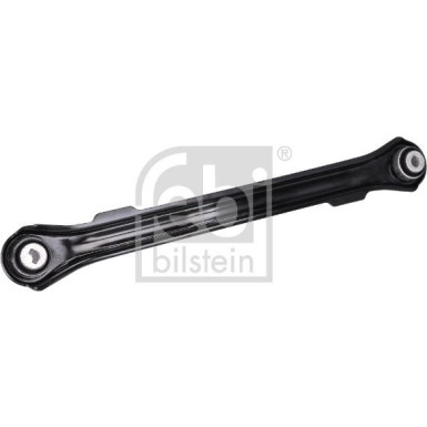 Lenker, Radaufhängung | 180268