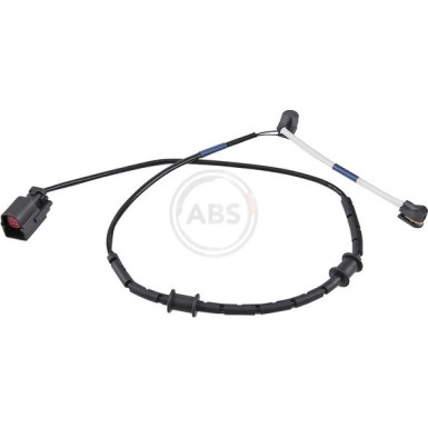 A.B.S. Verschleißsensor 39961
