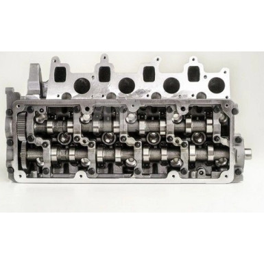 AMC Zylinderkopf AMC Zylinderkopf