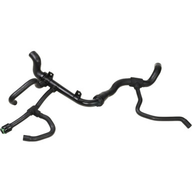 RAPRO Kühlerschlauch R18257
