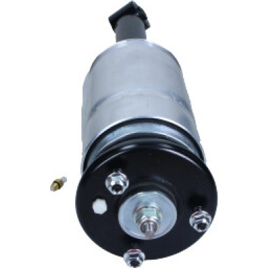 11-0801 Luftfederbein 11-0801 Luftfederbein