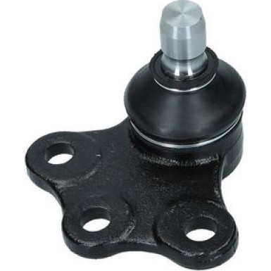 9040211 Trag-/Führungsgelenk