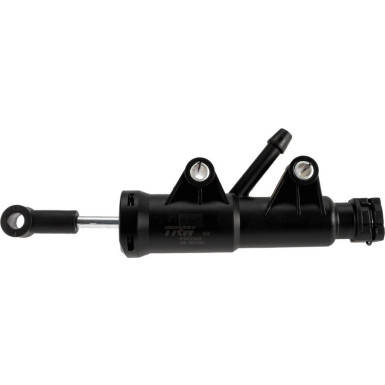 PND322 Geberzylinder, Kupplung