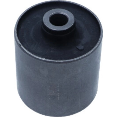 Lagerbuchse, Querlenker Mazda S. 6 02 | 72-3185