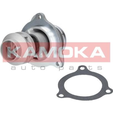 KAMOKA Wasserpumpe T0135