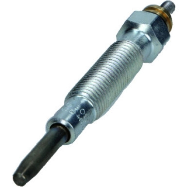 Glühkerze HYUNDAI,MITSUBISHI,KIA,NISSAN 91 Duraterm High Speed 0 250 403 052 Glühkerze HYUNDAI,MITSUBISHI,KIA,NISSAN 91 Duraterm High Speed 0 250 403 052