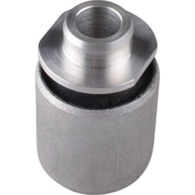 TEDGUM_TD Buchse, Stossdämpfer 00088272