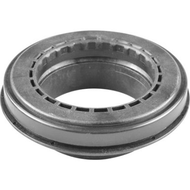 TED74351 Wälzlager, Federbeinstützlager