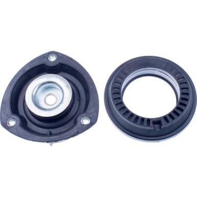 DENCKERMANN Reparatursatz, obere Befestigung von Stoßdämpfern D600150