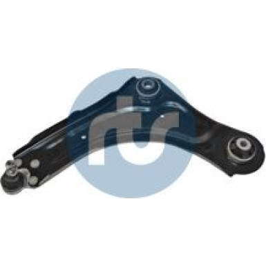 RTS Achsarm 96-90421-2 RTS Achsarm 96-90421-2