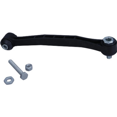 Stange/Strebe, Stabilisator | 818 0082 10
