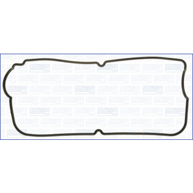 11044100 Dichtung, Zylinderkopfhaube