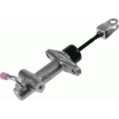 SACHS Geberzylinder, Kupplung | 6284 600 387
