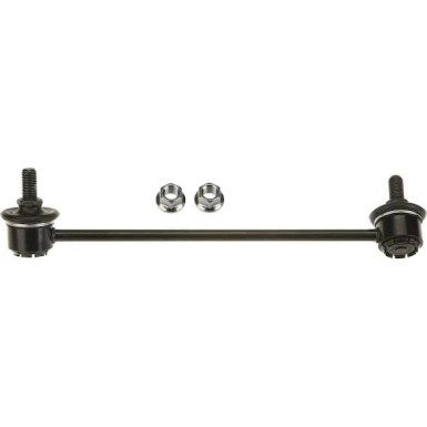 TRW Stabilisatorstange