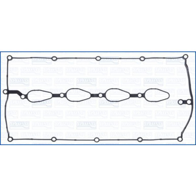 DICHTUNG, ZYLINDERKOPFHAUBE | AJU11120100