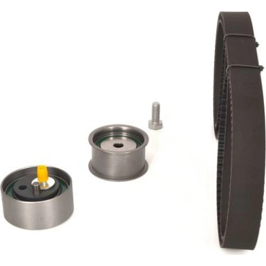 1 987 948 970 Zahnriemensatz