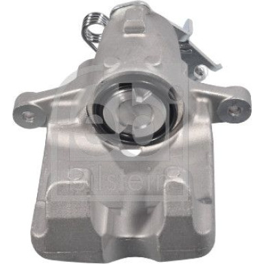 FEBI BILSTEIN Bremssattel FEBI BILSTEIN Bremssattel