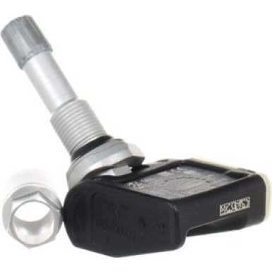RDKS Sensor | AUDI, BMW, MINI, SKODA, VW | VKRA 110000