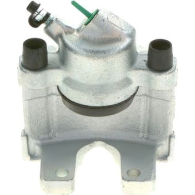 Bremssattel VA re | BMW 1,3 Serie | 0 986 135 344