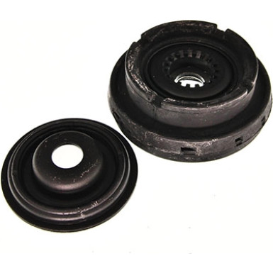 72-2680 Reparatursatz, Federbeinstützlager