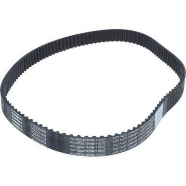 KAMOKA Zahnriemen KAMOKA Zahnriemen