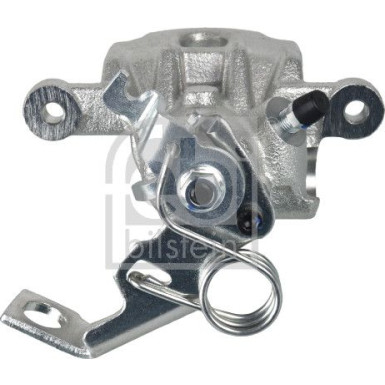 FEBI BILSTEIN Bremssattel