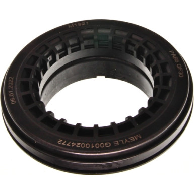 Wälzlager, Federbeinstützlager MEYLE-ORIGINAL: True to OE 37-14 641 0010