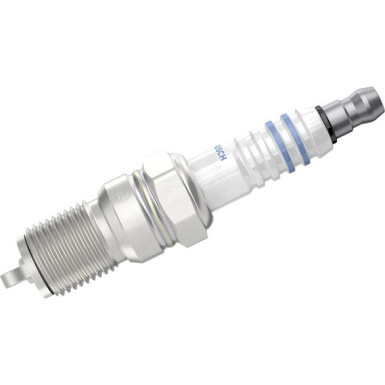 Zündkerze FORD,MERCURY,CADILLAC Nickel 0 242 236 560