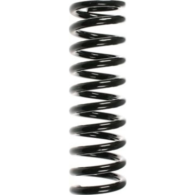 SPIDAN Fahrwerksfeder SPIDAN Fahrwerksfeder