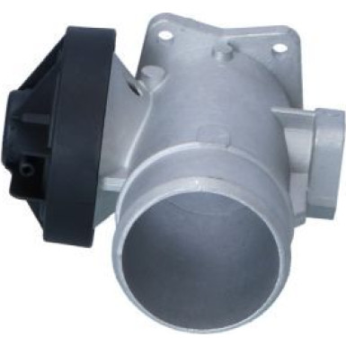 Agr-Ventil EASY FIT 48619