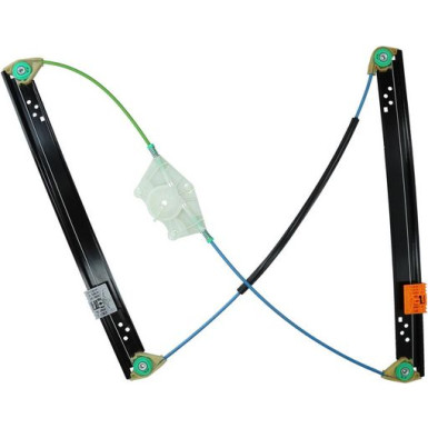 KAMOKA Fensterheber 7200234