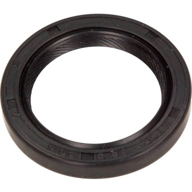 Wellendichtring Kurbelwelle | MAZDA | 81-53253-00