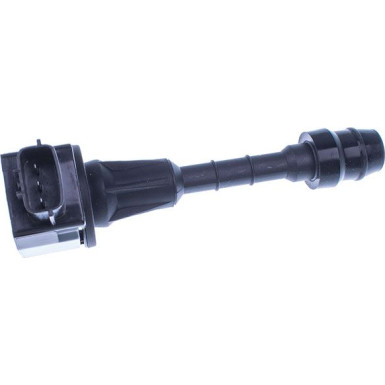 DENCKERMANN Zündspule E100065