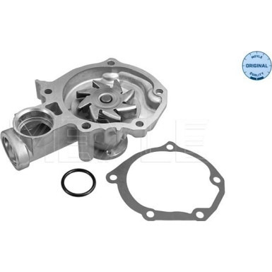 Wasserpumpe MEYLE-ORIGINAL: True to OE 32-13 220 0006