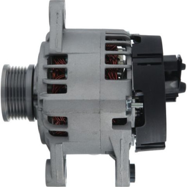 VALEO Generator 444231 VALEO RE-GEN AT