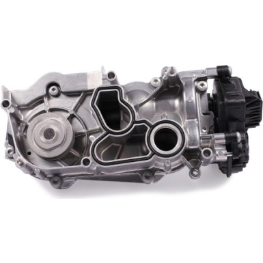 HEPU Wasserpumpe HEPU Wasserpumpe