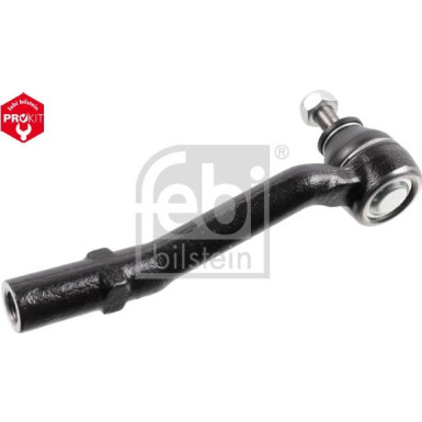 Gelenk - Lenkung Citroen C3 Le | 21491
