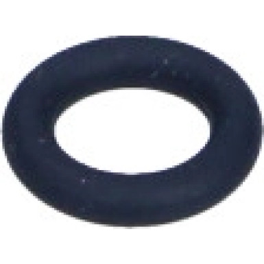 Original VAG Temp-Sensor-Dichtung. Audi A4 08 | WHT002287B