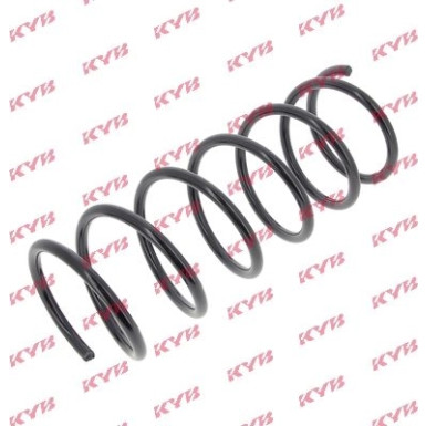 KYB Fahrwerksfeder Peugeot P. Partner 1.4/1.8D/1.9D 06.96 | RA1321