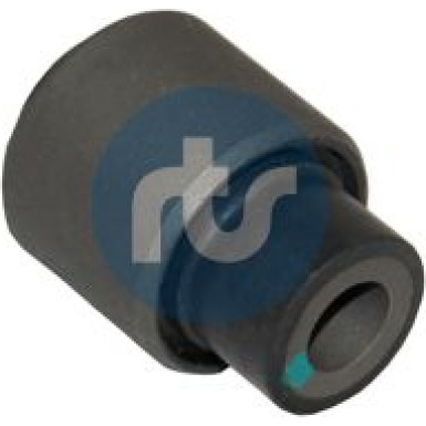 017-00501 Lagerung, Lenker