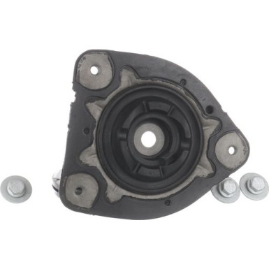 SKF Stützlager 1Stk. VA RENAULT Laguna III Grandtour 07 VKDA 35606 SKF Stützlager 1Stk. VA RENAULT Laguna III Grandtour 07 VKDA 35606