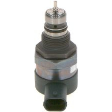 Druckregelventil | Diverse | 0 281 006 198